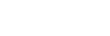 Evolution