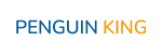 Penguin King