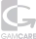 gamecare