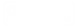responsibility_gaming
