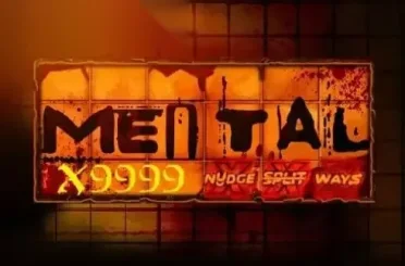 Mental